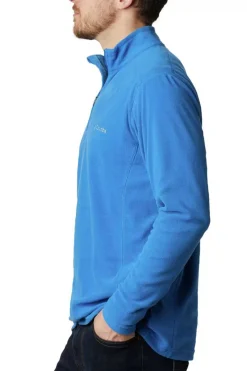 Forro De Fecho-Eclair Medio Da Columbia Klamath Range™ Ii Para Homem