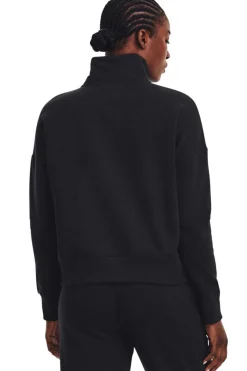 Forro Polar Rival Hz