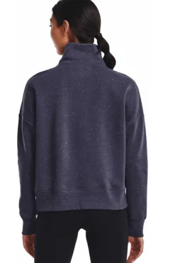 Forro Polar Rival Hz