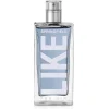 Fragrancia Like 50 Ml