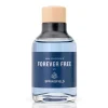 Fragrancia Spf Forever Free