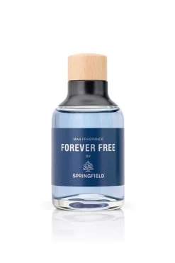 Fragrancia Spf Forever Free