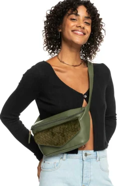 Fresh Lemonade - Mala De Tiracolo Para Mulher