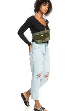 Fresh Lemonade - Mala De Tiracolo Para Mulher