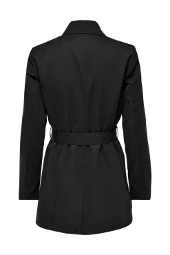 Gabardina Classica Algodao