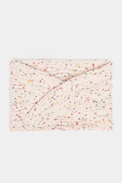 Gola Chenille Multicolor