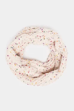 Gola Chenille Multicolor