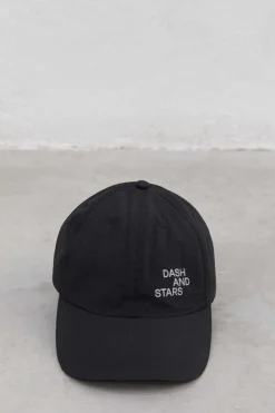 Gorro Tecnico Logo Refletor