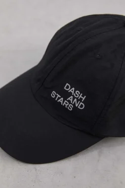 Gorro Tecnico Logo Refletor