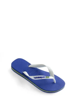 Havaianas Brasil Logo