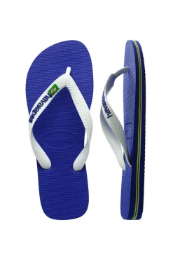 Havaianas Brasil Logo