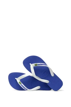 Havaianas Brasil Logo