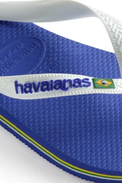 Havaianas Brasil Logo