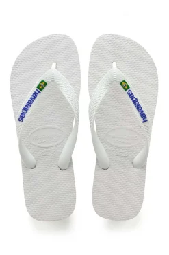 Havaianas Brasil Logo
