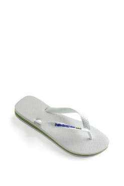 Havaianas Brasil Logo