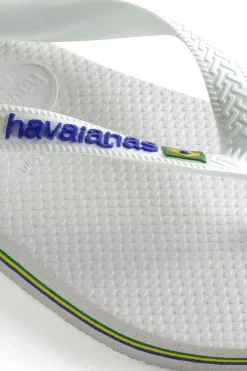 Havaianas Brasil Logo