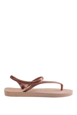 Havaianas Flash Urban