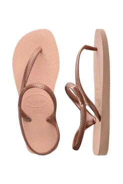 Havaianas Flash Urban