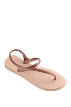 Havaianas Flash Urban