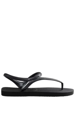 Havaianas Flash Urban