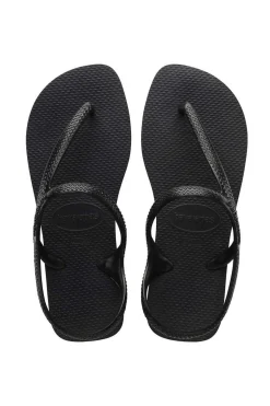 Havaianas Flash Urban