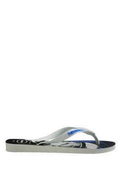 Havaianas Star Wars