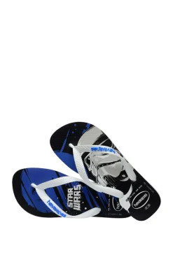 Havaianas Star Wars