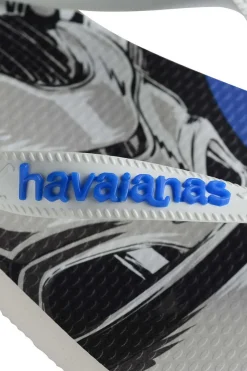 Havaianas Star Wars