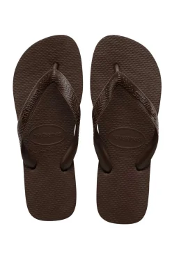 Havaianas Top