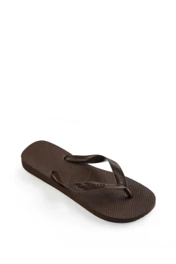 Havaianas Top