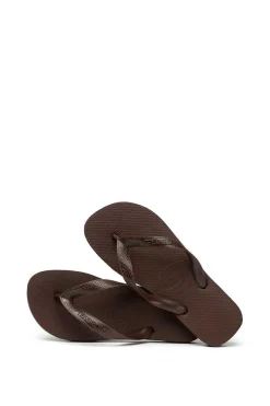 Havaianas Top