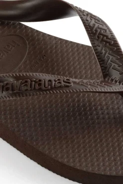 Havaianas Top