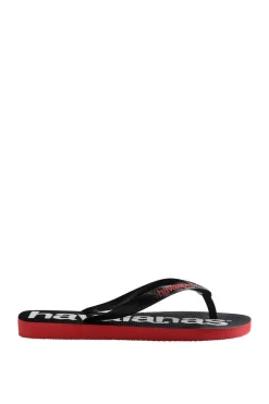 Havaianas Top Logomania 2