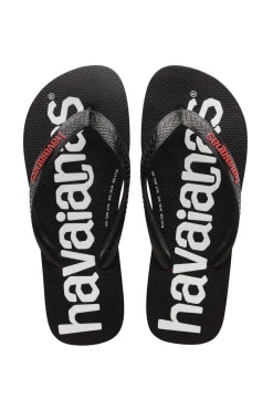 Havaianas Top Logomania 2