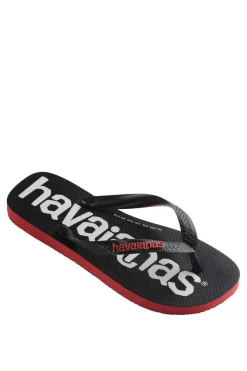 Havaianas Top Logomania 2