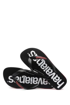 Havaianas Top Logomania 2