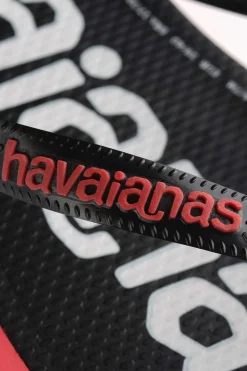 Havaianas Top Logomania 2