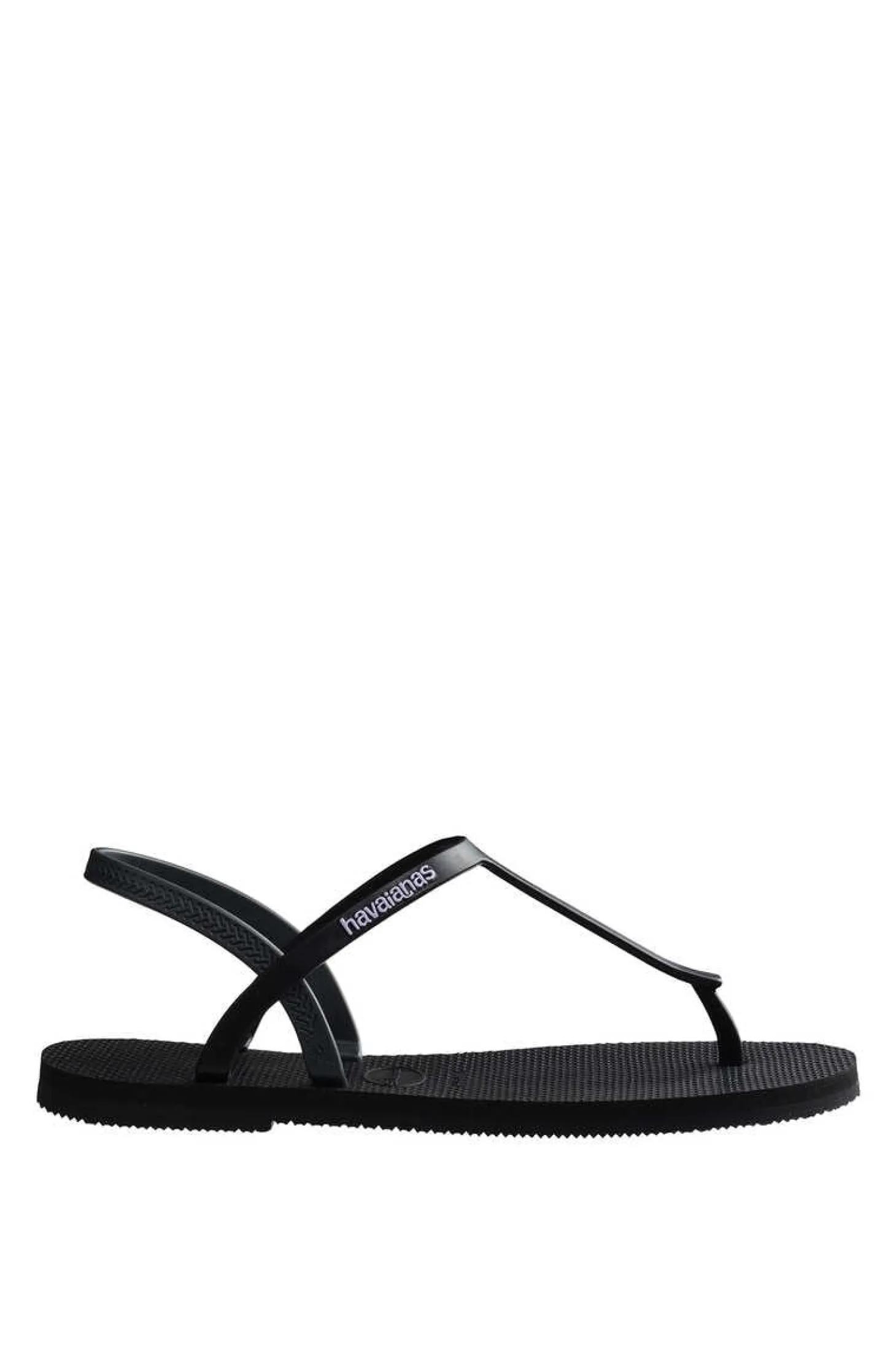 Havaianas You Paraty