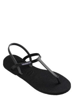 Havaianas You Paraty