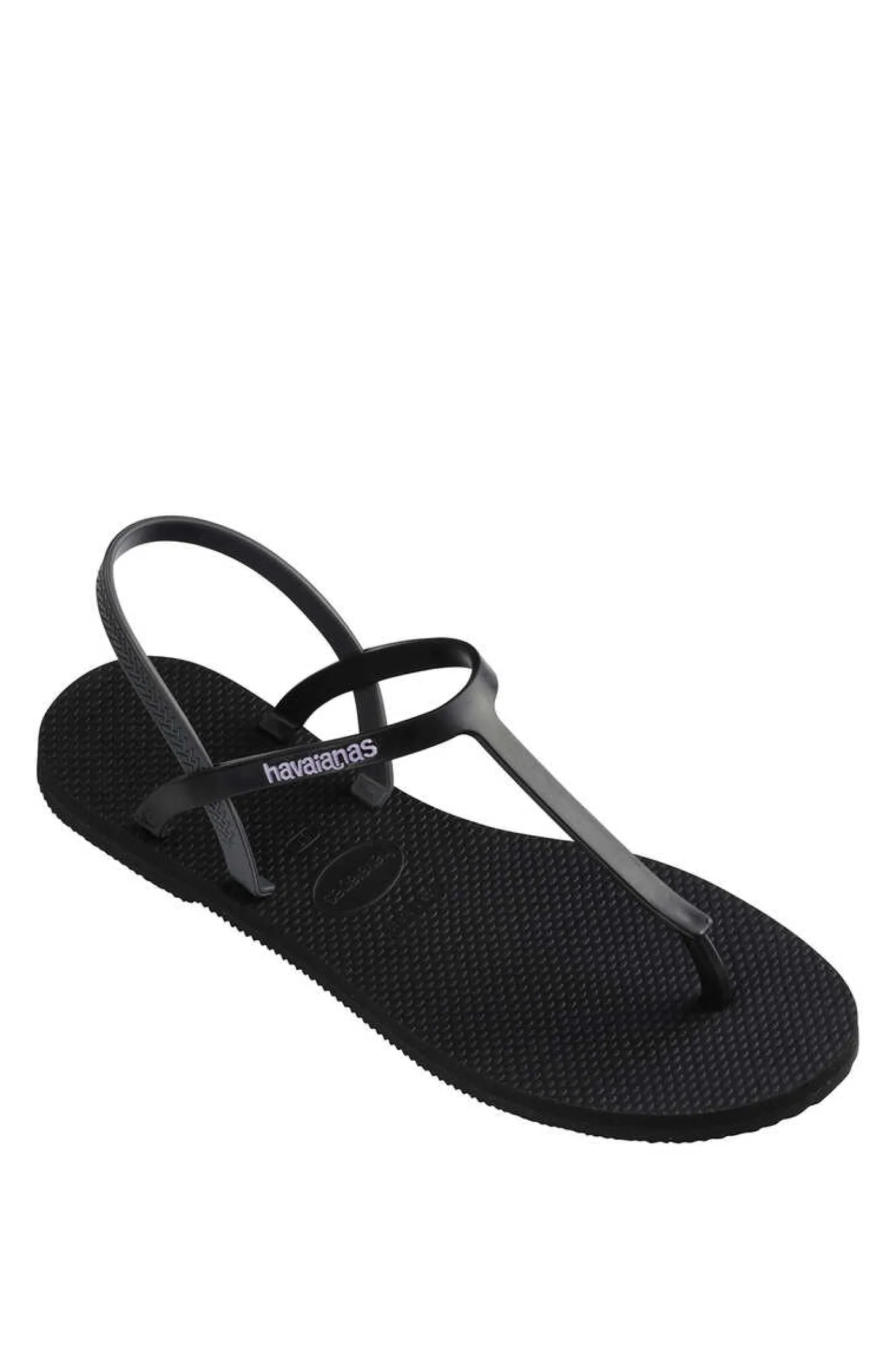 Havaianas You Paraty