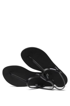 Havaianas You Paraty