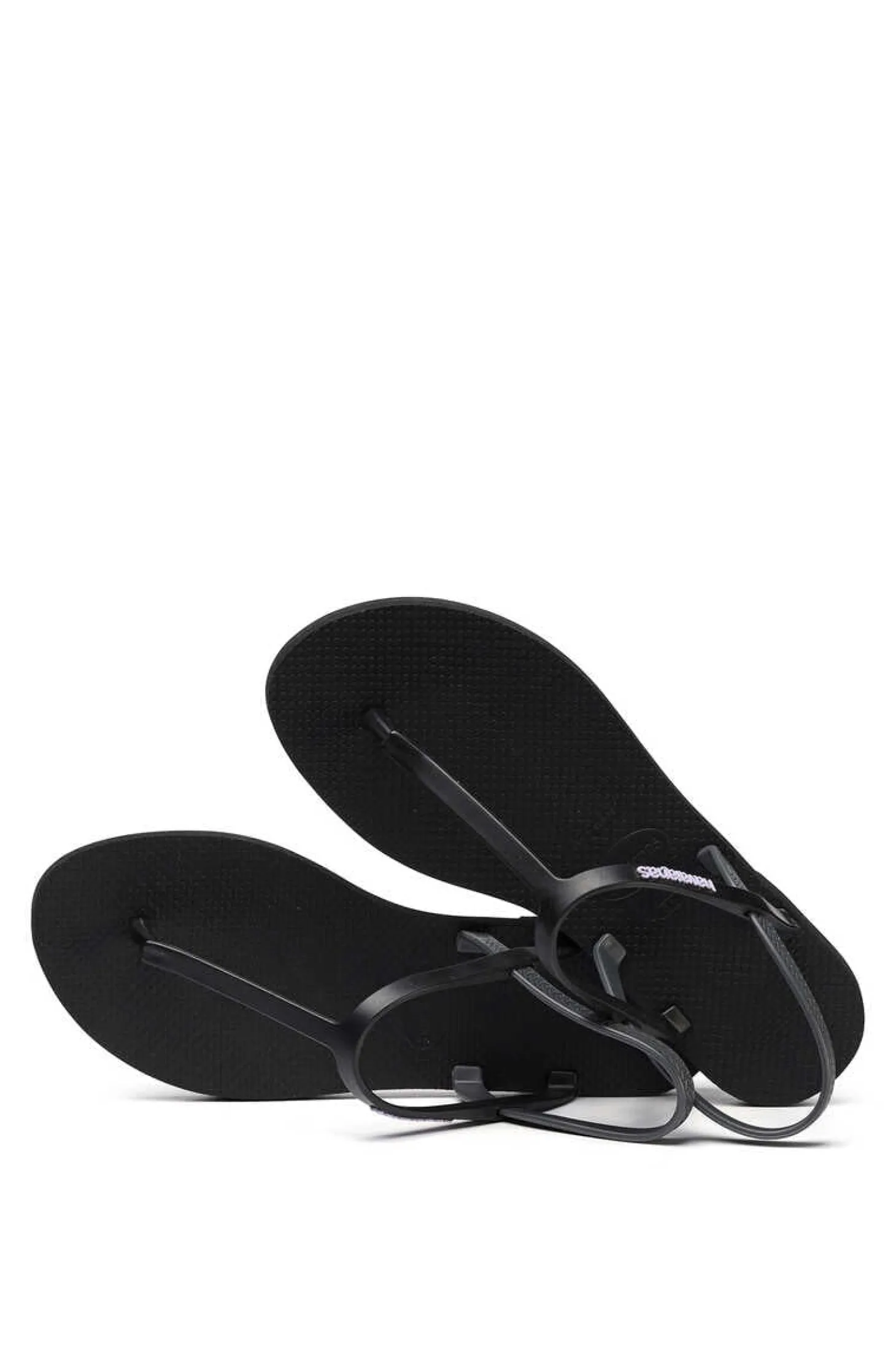 Havaianas You Paraty