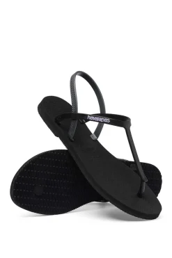 Havaianas You Paraty