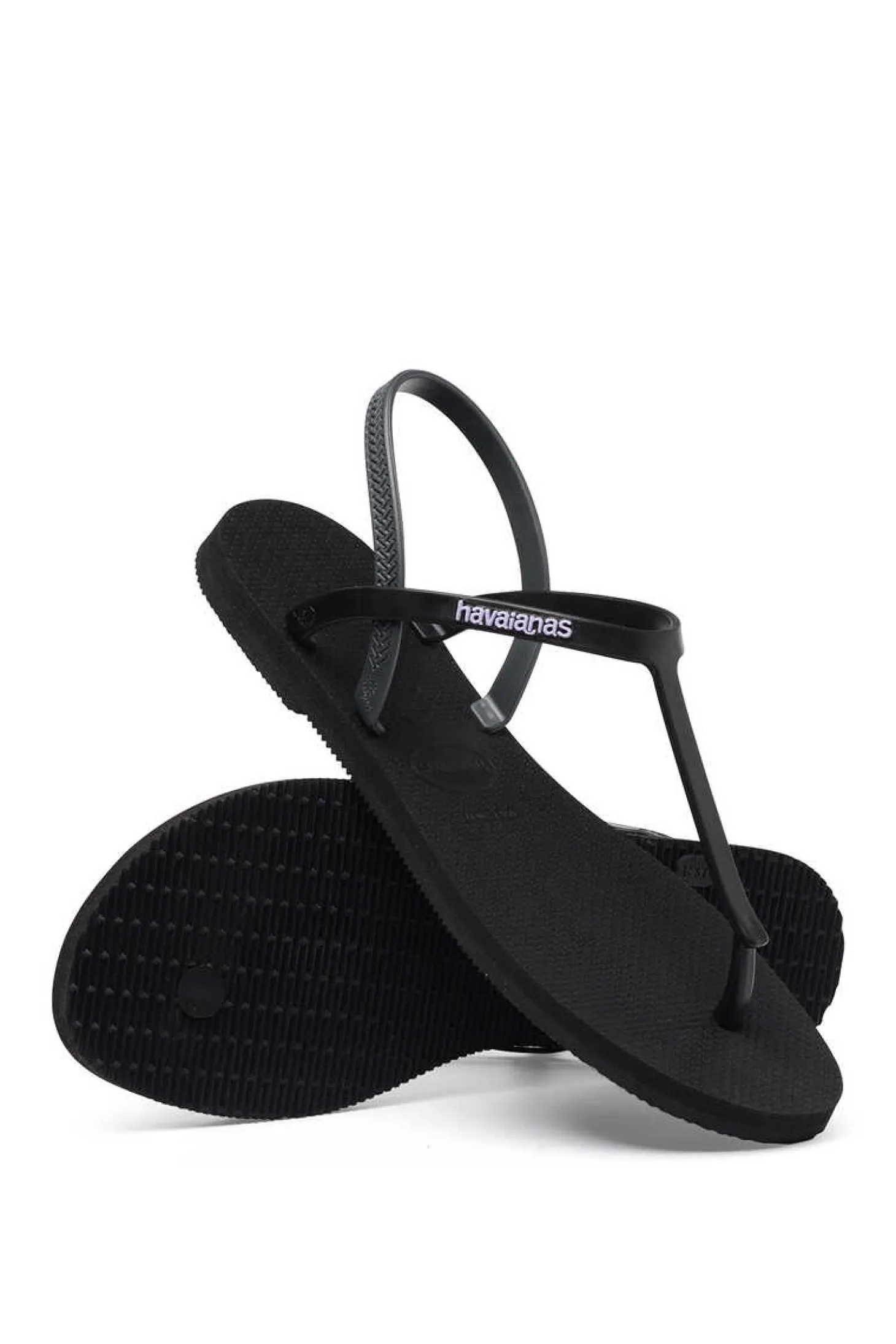 Havaianas You Paraty