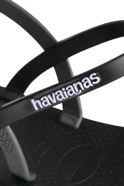 Havaianas You Paraty