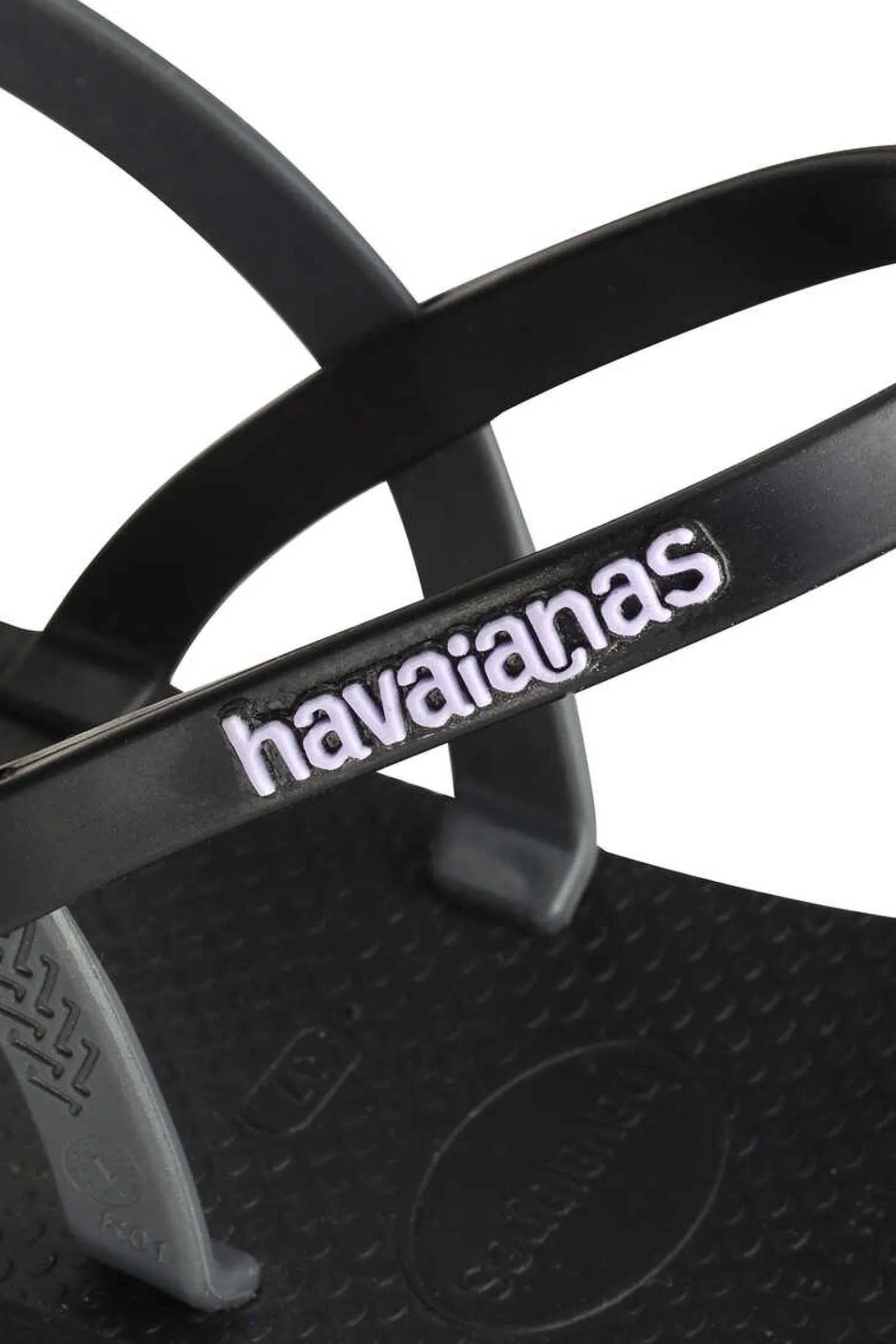 Havaianas You Paraty