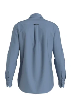 Hemd Herren