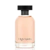 High Spirits Female Fragrance 100 Ml
