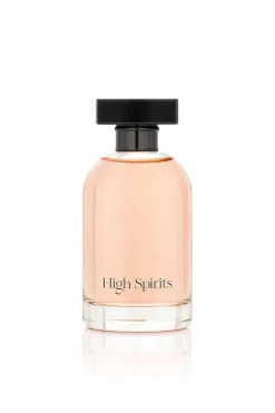 High Spirits Female Fragrance 100 Ml