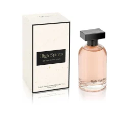 High Spirits Female Fragrance 100 Ml